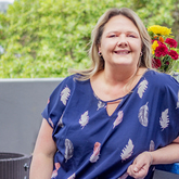 Manager - Southern Whale Self Catering - Xplorio™ Gansbaai