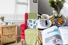 gansbaai_self_catering_southern_whale_self_catering_book_reading_corner_1759732218