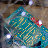 Bedroom - Southern Whale Self Catering - Xplorio™ Gansbaai