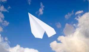 A Message to Garcia - Would I Be the Chosen?