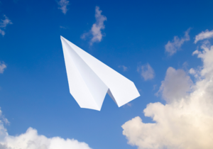 A Message to Garcia - Would I Be the Chosen?