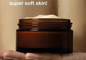 Nourish Your Skin Naturally