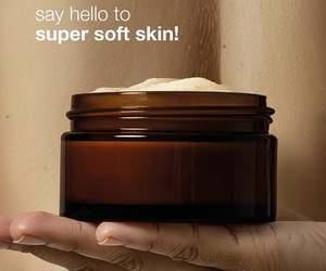 Nourish Your Skin Naturally