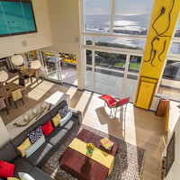 Interior - Crayfish Lodge Sea & Country Guest House - Xplorio™ Gansbaai