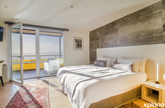 gansbaai_accommodation_crayfish_lodge_sea_and_country_guest_house_panorama_room_right_view_copy_1759820529