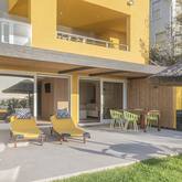 Entrance - Crayfish Lodge Sea & Country Guest House - Xplorio™ Gansbaai