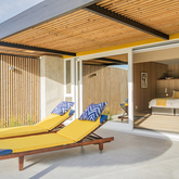 Entrance - Crayfish Lodge Sea & Country Guest House - Xplorio™ Gansbaai