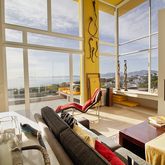 Interior - Crayfish Lodge Sea & Country Guest House - Xplorio™ Gansbaai