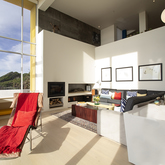 Interior - Crayfish Lodge Sea & Country Guest House - Xplorio™ Gansbaai