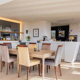 Interior - Crayfish Lodge Sea & Country Guest House - Xplorio™ Gansbaai