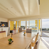 Interior - Crayfish Lodge Sea & Country Guest House - Xplorio™ Gansbaai