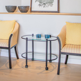 Panorama Room Right - Crayfish Lodge Sea & Country Guest House - Xplorio™ Gansbaai