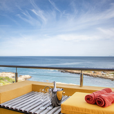 Panorama Room Right - Crayfish Lodge Sea & Country Guest House - Xplorio™ Gansbaai