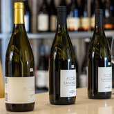 Wine Tasting - Crayfish Lodge Sea & Country Guest House - Xplorio™ Gansbaai