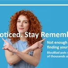 Get noticed. Stay Remembered - BlouBlad Directory - Xplorio™ Agulhas/Struisbaai