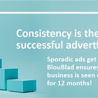 Consistency is Key! - BlouBlad Directory - Xplorio™ Agulhas/Struisbaai