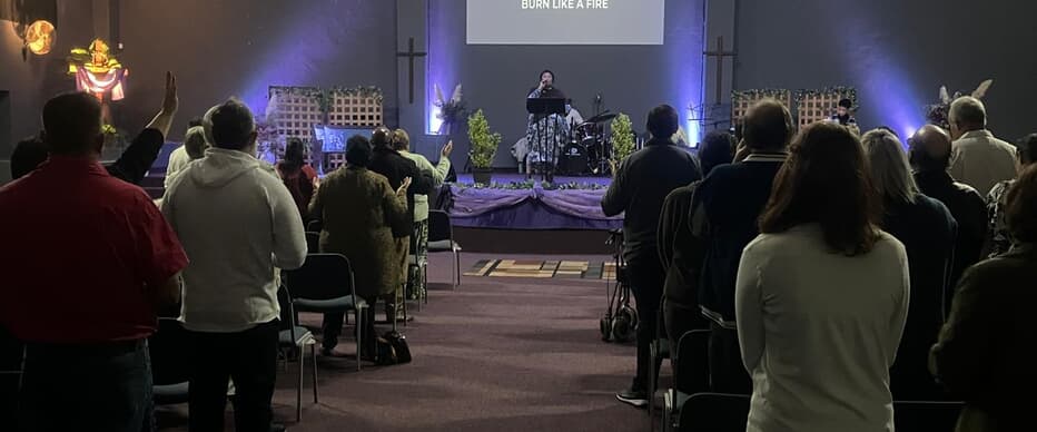 ffbf0b5c_2f01_47b5_8c2c_6e0ca3c6c336_1759828336