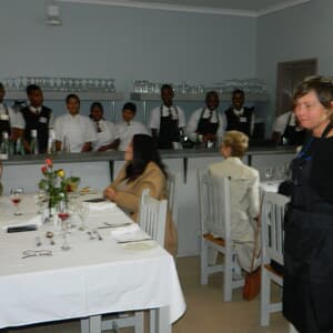 AcademiaEksamenEte2_1759844288