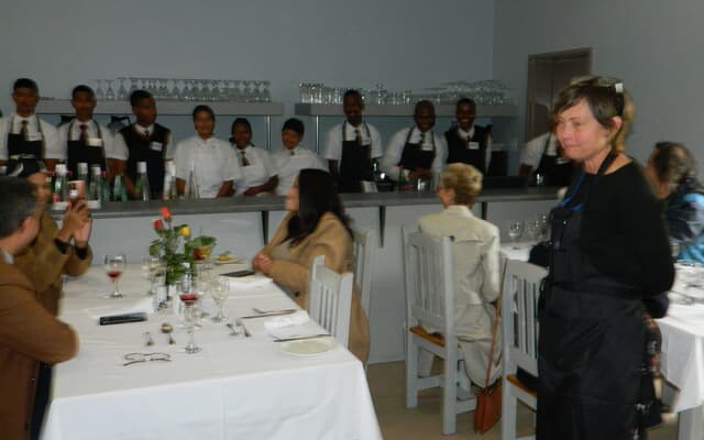 AcademiaEksamenEte2_1759844288