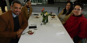 AcademiaEksamenEte3_1759844289