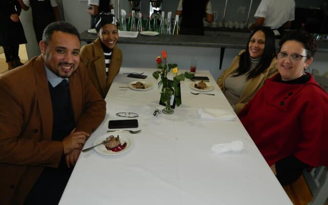 AcademiaEksamenEte3_1759844289