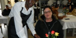 AcademiaEksamenEte4_1759844289