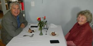 AcademiaEksamenEte5_1759844290