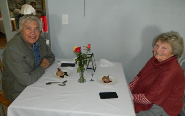 AcademiaEksamenEte5_1759844290