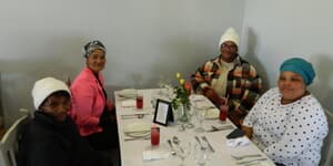 AcademiaEksamenEte6_1759844291