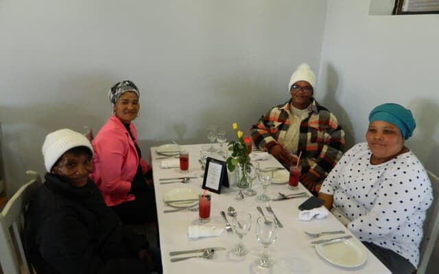 AcademiaEksamenEte6_1759844291