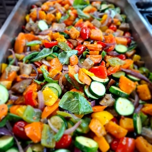 Functions_Blog_1_1_1759904706