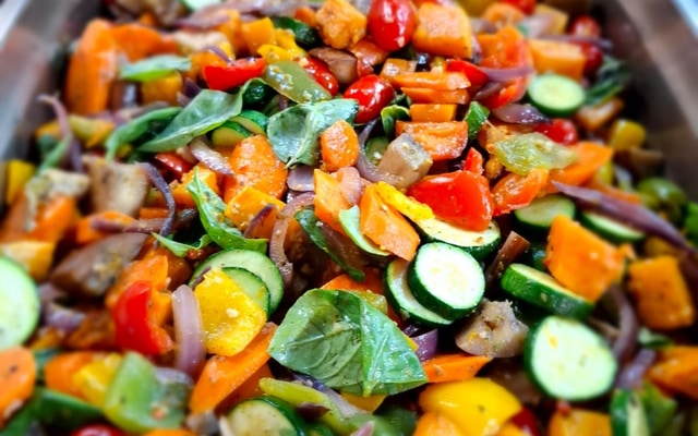 Functions_Blog_1_1_1759904706