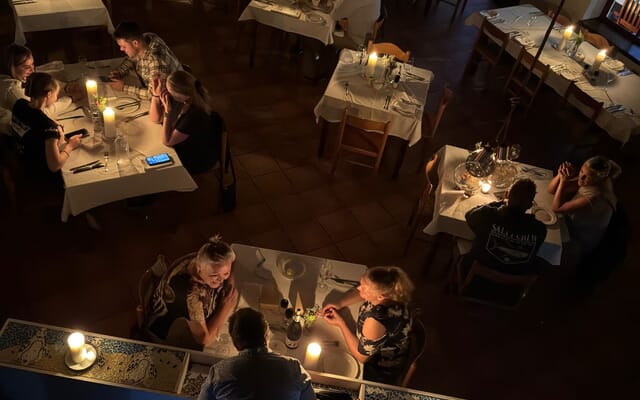 Functions_Blog_2_1_1759904707