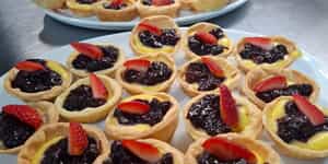 Functions_Blog_3_1759904708