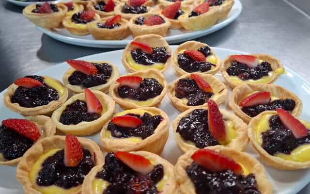 Functions_Blog_3_1759904708