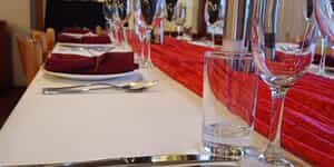 Functions_Blog_4_1759904708