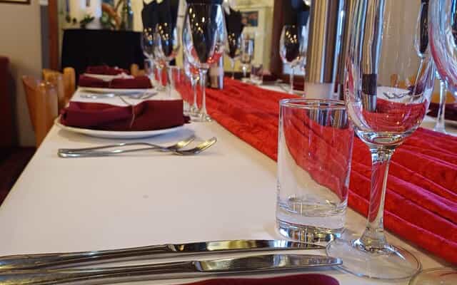 Functions_Blog_4_1759904708