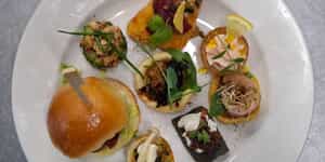 Functions_Blog_5_1759904709