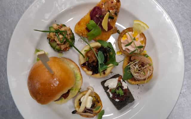 Functions_Blog_5_1759904709