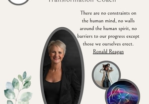 Break the Walls Within