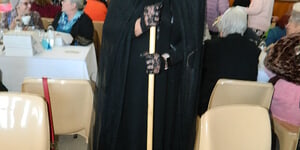 VrouedagMetSkaterlag4_1759905267