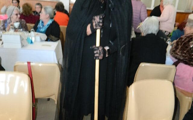 VrouedagMetSkaterlag4_1759905267