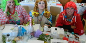 VrouedagMetSkaterlag5_1759905268