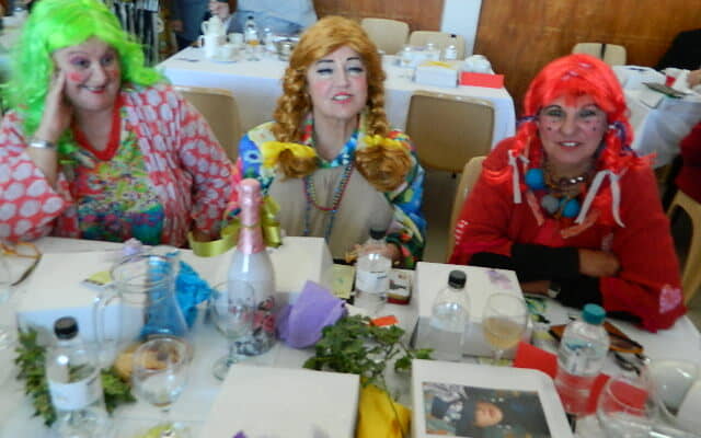 VrouedagMetSkaterlag5_1759905268