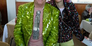 VrouedagMetSkaterlag6_1759905268