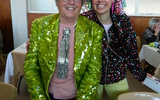 VrouedagMetSkaterlag6_1759905268