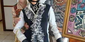 VrouedagMetSkaterlag8_1759905269