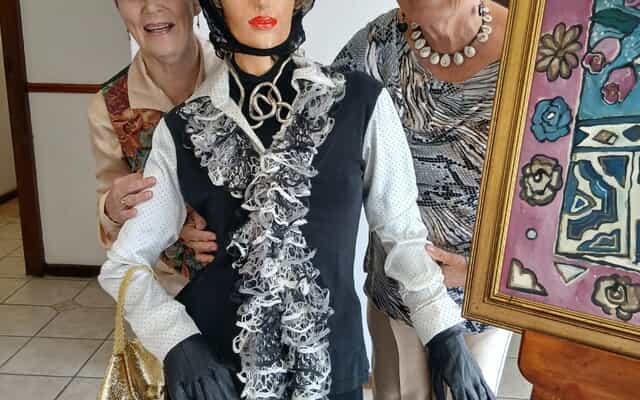 VrouedagMetSkaterlag8_1759905269