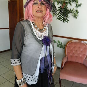 VrouedagMetSkaterlag9_1759905266