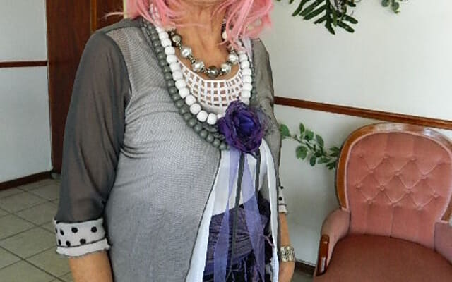 VrouedagMetSkaterlag9_1759905266